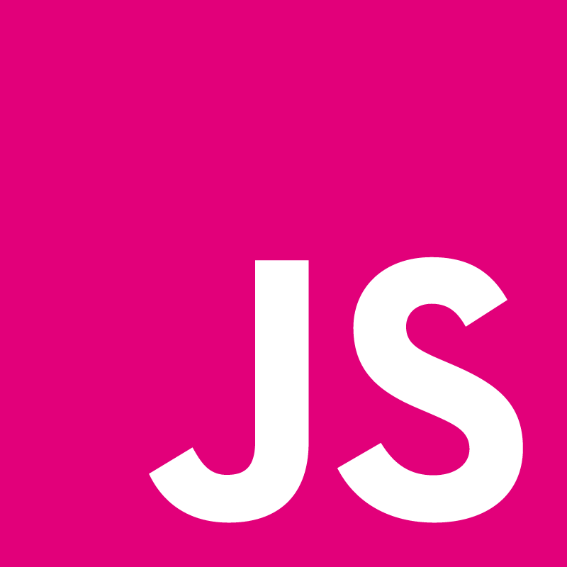 JSConf EU Logo